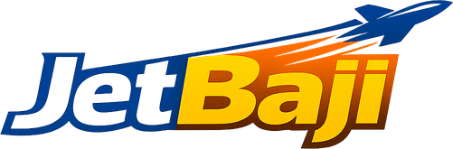 jet baji